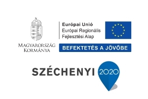 Pályázati információs tábla - Energetika Pályázati információs tábla