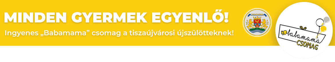 Babaváró Babaváró dekorációs kép
