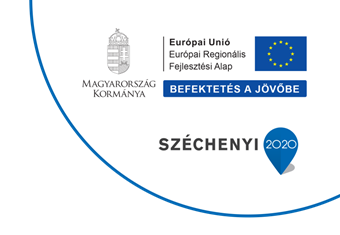 sz2020logosp